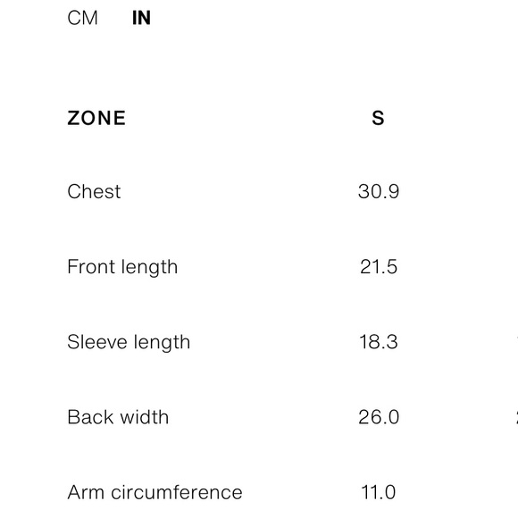 NWT Zara brown SUEDE EFFECT BOMBER JACKET - Picture 8 of 9